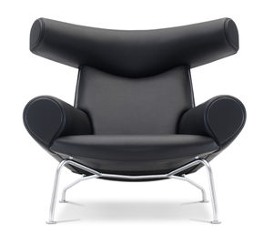 fauteuil contemporain