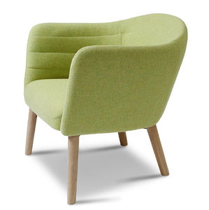 fauteuil contemporain