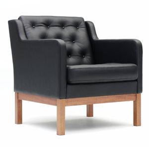 fauteuil contemporain 1