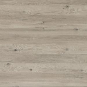 stratifié décoratif aspect bois