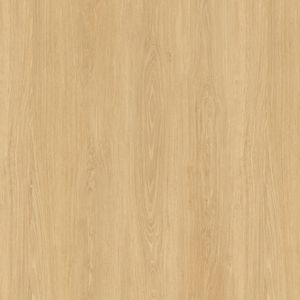stratifié décoratif aspect bois 1