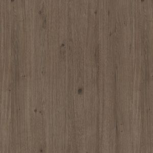 stratifié décoratif aspect bois 1