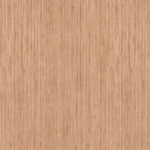 stratifié décoratif aspect bois 1