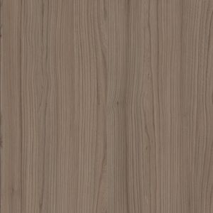 stratifié décoratif aspect bois 1