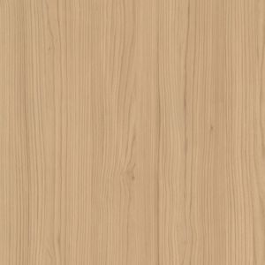 stratifié décoratif aspect bois 1