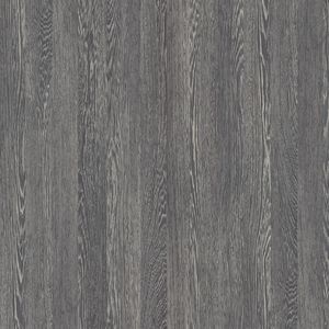 stratifié décoratif aspect bois 1