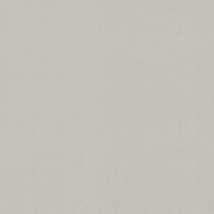 stratifié décoratif aspect papier peint 1