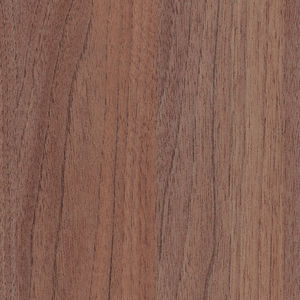 stratifié décoratif aspect parquet 1