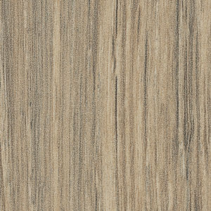 stratifié décoratif aspect parquet