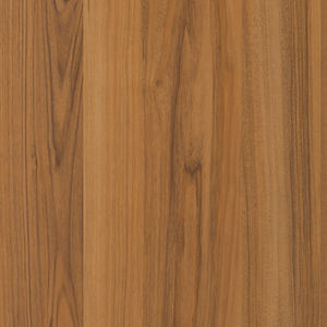 stratifié décoratif aspect parquet 1