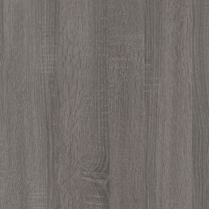 stratifié décoratif aspect parquet
