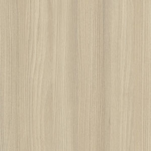 stratifié décoratif aspect parquet 1