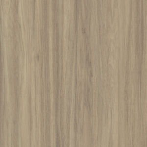 stratifié décoratif aspect parquet 1