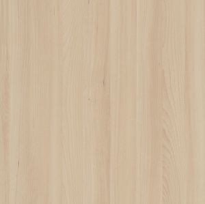 stratifié décoratif aspect bois 1