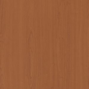 stratifié décoratif aspect bois 1