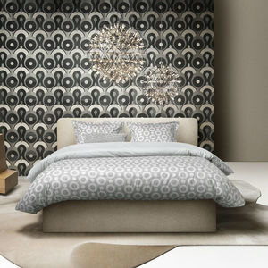 parure de lit en coton