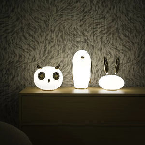 lampe de table