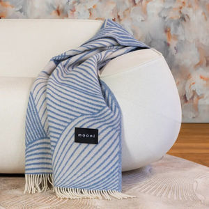 couverture en laine 1