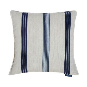 coussin pour canapé 1