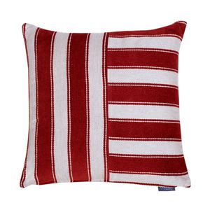 coussin pour canapé 1