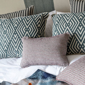 tissu d'ameublement 1
