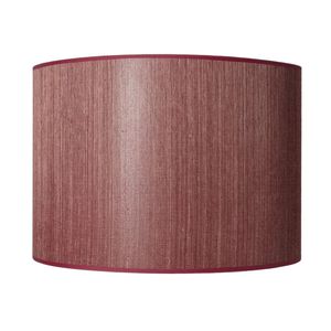 abat-jour contemporain
