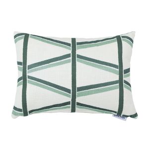 coussin pour canapé