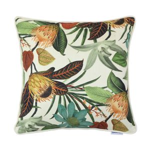 coussin pour canapé