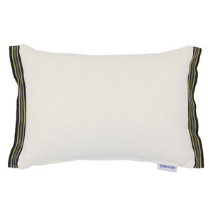 coussin pour canapé