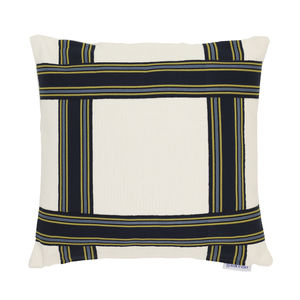 coussin pour canapé