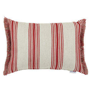 coussin pour canapé