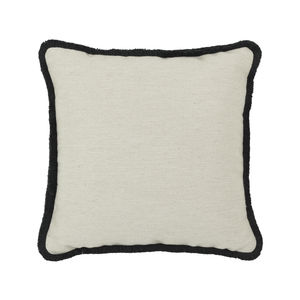 coussin pour canapé