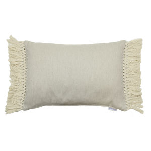 coussin pour canapé