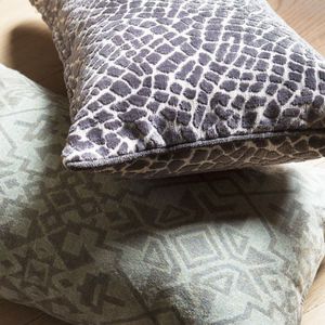 tissu d'ameublement 1