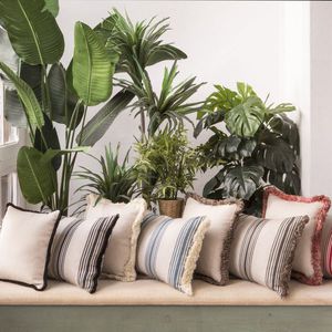 coussin pour canapé 1