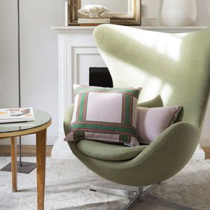 coussin pour canapé 1