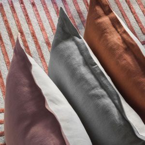 coussin carré 1