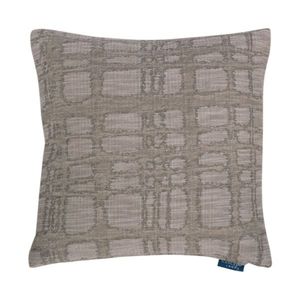 coussin pour canapé 1