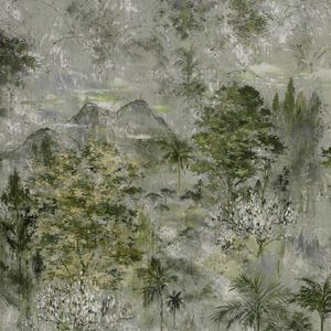 papier peint contemporain 1