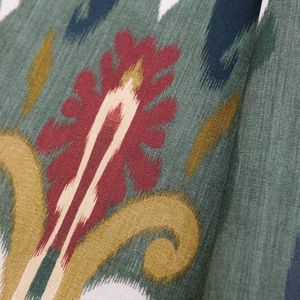 tissu d'ameublement