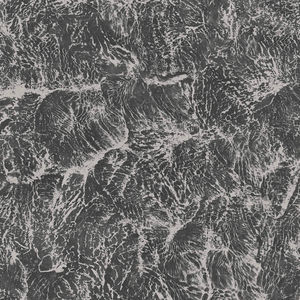tissu d'ameublement