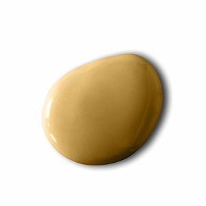 peinture décorative
