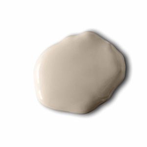 peinture décorative