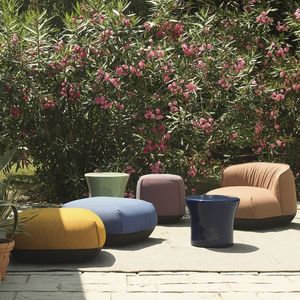 ottoman contemporain