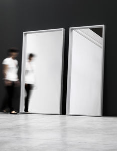 miroir mural