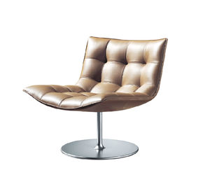 fauteuil contemporain