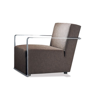 fauteuil contemporain