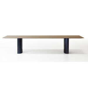 table contemporaine