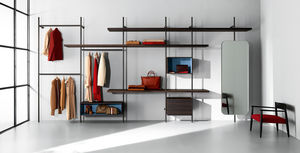 dressing modulable 1