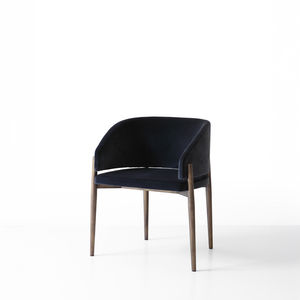 chaise contemporaine